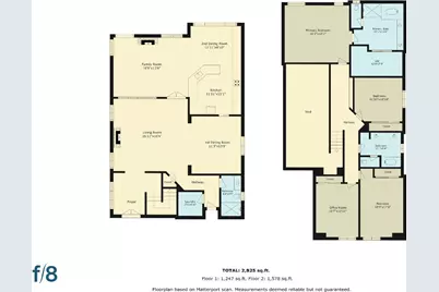 17515 Montoya Cir, Morgan Hill, CA 95037 - Photo 43