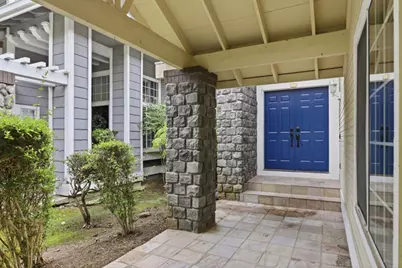 17515 Montoya Cir, Morgan Hill, CA 95037 - Photo 5