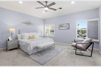 17515 Montoya Cir, Morgan Hill, CA 95037 - Photo 21
