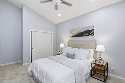 17515 Montoya Cir, Morgan Hill, CA 95037 - Photo 25
