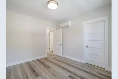 131 Aptos Village Way 1, Aptos, CA 95003 - Photo 19
