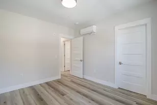 131 Aptos Village Way 1, Aptos, CA 95003 - Photo 19