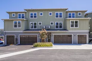131 Aptos Village Way 1, Aptos, CA 95003 - Photo 1