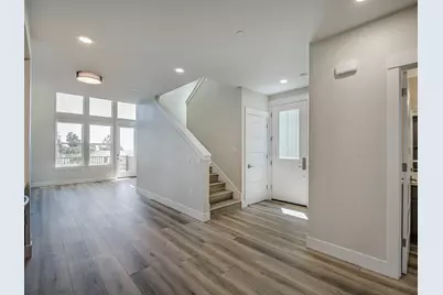 131 Aptos Village Way 1, Aptos, CA 95003 - Photo 9