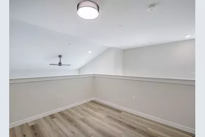 131 Aptos Village Way 1, Aptos, CA 95003 - Photo 25