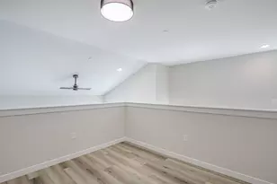 131 Aptos Village Way 1, Aptos, CA 95003 - Photo 25
