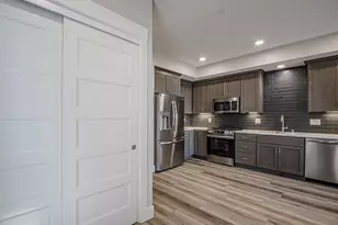 131 Aptos Village Way 1, Aptos, CA 95003 - Photo 3