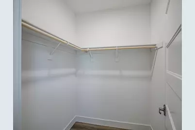 131 Aptos Village Way 1, Aptos, CA 95003 - Photo 21