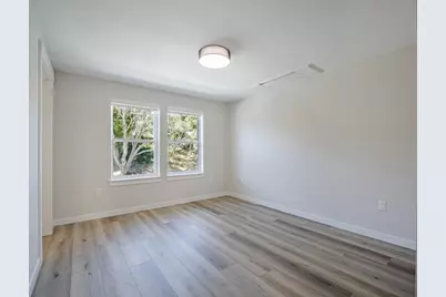 131 Aptos Village Way 1, Aptos, CA 95003 - Photo 29