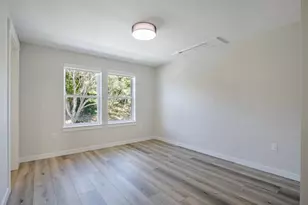 131 Aptos Village Way 1, Aptos, CA 95003 - Photo 29