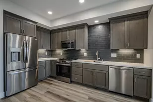 131 Aptos Village Way 1, Aptos, CA 95003 - Photo 5