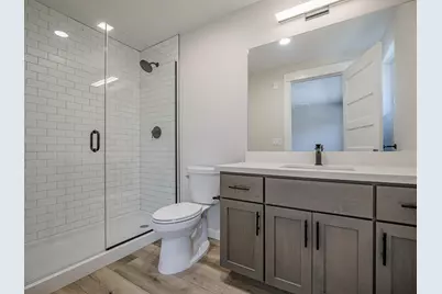 131 Aptos Village Way 1, Aptos, CA 95003 - Photo 33