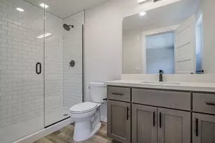 131 Aptos Village Way 1, Aptos, CA 95003 - Photo 33