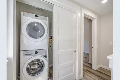 131 Aptos Village Way 1, Aptos, CA 95003 - Photo 23