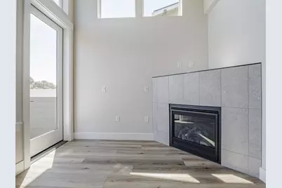 131 Aptos Village Way 1, Aptos, CA 95003 - Photo 15