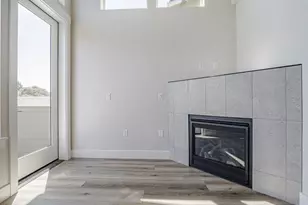 131 Aptos Village Way 1, Aptos, CA 95003 - Photo 15
