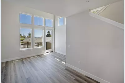 131 Aptos Village Way 1, Aptos, CA 95003 - Photo 11