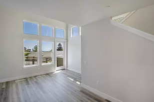131 Aptos Village Way 1, Aptos, CA 95003 - Photo 11