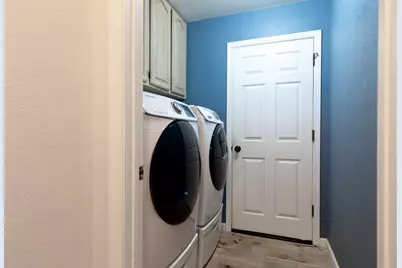 1739 Katrina Ct, Santa Cruz, CA 95062 - Photo 27
