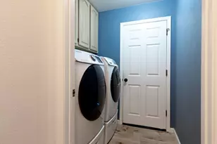 1739 Katrina Ct, Santa Cruz, CA 95062 - Photo 27