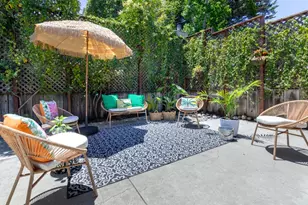 1739 Katrina Ct, Santa Cruz, CA 95062 - Photo 29