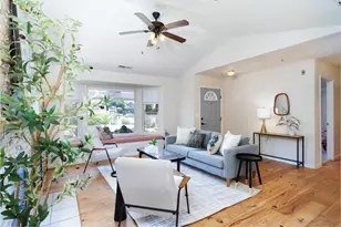 1739 Katrina Ct, Santa Cruz, CA 95062 - Photo 9