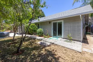 1739 Katrina Ct, Santa Cruz, CA 95062 - Photo 35