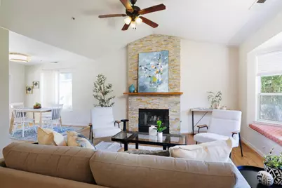 1739 Katrina Ct, Santa Cruz, CA 95062 - Photo 7