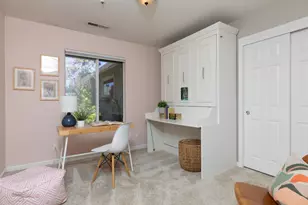 1739 Katrina Ct, Santa Cruz, CA 95062 - Photo 25