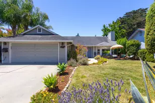 1739 Katrina Ct, Santa Cruz, CA 95062 - Photo 1