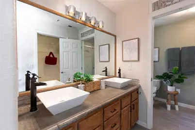 1739 Katrina Ct, Santa Cruz, CA 95062 - Photo 19