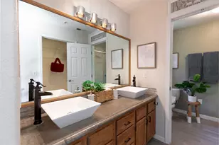 1739 Katrina Ct, Santa Cruz, CA 95062 - Photo 19