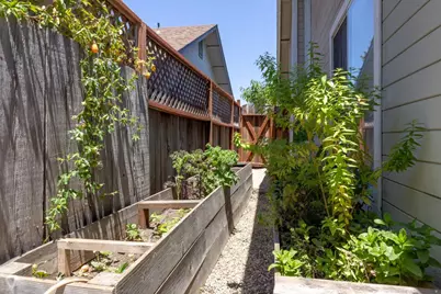 1739 Katrina Ct, Santa Cruz, CA 95062 - Photo 33