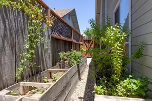 1739 Katrina Ct, Santa Cruz, CA 95062 - Photo 33