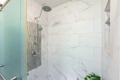 1739 Katrina Ct, Santa Cruz, CA 95062 - Photo 21
