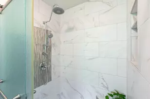 1739 Katrina Ct, Santa Cruz, CA 95062 - Photo 21