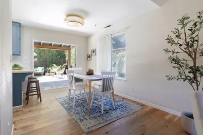 1739 Katrina Ct, Santa Cruz, CA 95062 - Photo 13