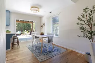 1739 Katrina Ct, Santa Cruz, CA 95062 - Photo 13