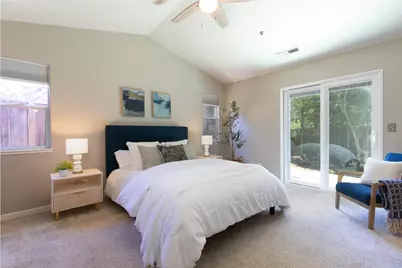 1739 Katrina Ct, Santa Cruz, CA 95062 - Photo 17