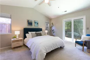 1739 Katrina Ct, Santa Cruz, CA 95062 - Photo 17