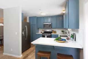 1739 Katrina Ct, Santa Cruz, CA 95062 - Photo 15