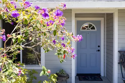 1739 Katrina Ct, Santa Cruz, CA 95062 - Photo 5