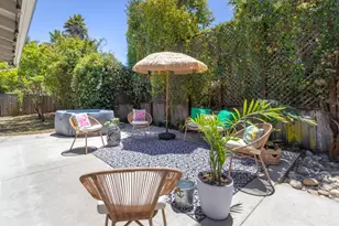 1739 Katrina Ct, Santa Cruz, CA 95062 - Photo 37