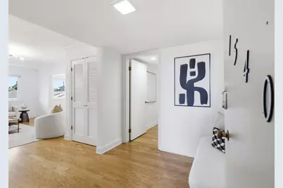1540 San Antonio St, Menlo Park, CA 94025 - Photo 3