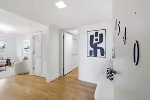 1540 San Antonio St, Menlo Park, CA 94025 - Photo 3