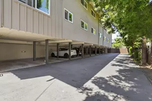 1540 San Antonio St, Menlo Park, CA 94025 - Photo 25
