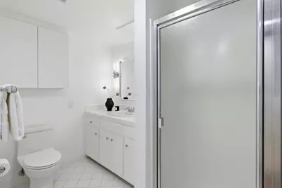 1540 San Antonio St, Menlo Park, CA 94025 - Photo 19