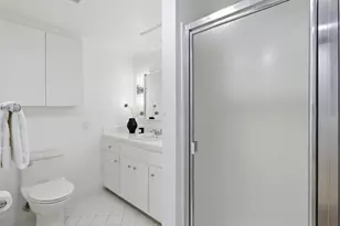 1540 San Antonio St, Menlo Park, CA 94025 - Photo 19