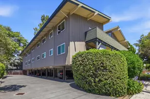 1540 San Antonio St, Menlo Park, CA 94025 - Photo 23