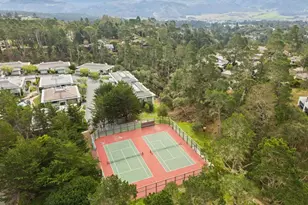 24501 Via Mar Monte 77, Carmel, CA 93923 - Photo 27